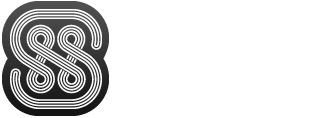 Standard Wool